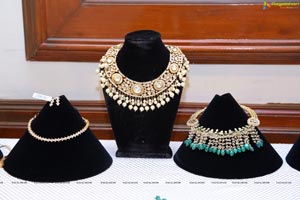 Padmavat Collection at Art Karat Hyderabad