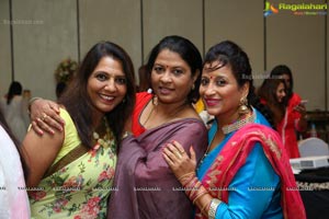 Celebrating The Life of Sridevi Photos