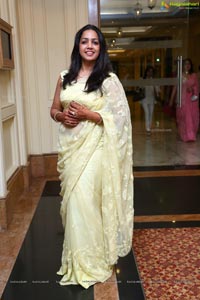 Celebrating The Life of Sridevi Photos