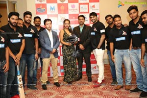 Deccan Thunders Season II