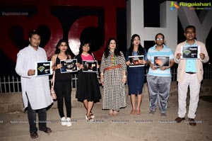 Earth Hour 2018 Hyderabad