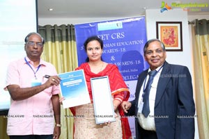 South Asian Education Awards-18