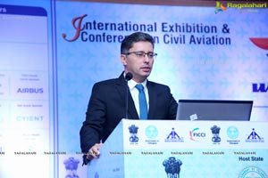 Civil Aviation sector