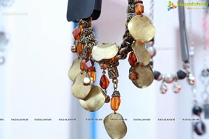 Italian Fashion Designer Jewellery