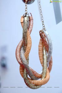 Italian Fashion Designer Jewellery