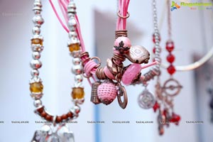 Italian Fashion Designer Jewellery