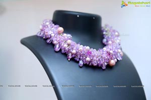 Italian Fashion Designer Jewellery