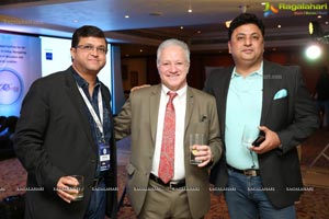 Get Together Of Business Aircraft's Owners