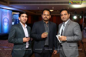 Get Together Of Business Aircraft's Owners