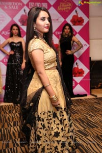 Khwaaish Designer Exhibition