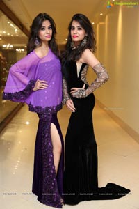 Khwaaish Designer Exhibition