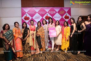 Khwaaish Designer Exhibition