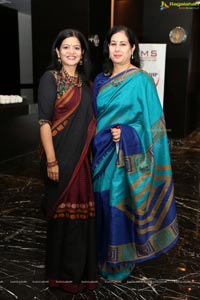 Leadership Summit led by Women at Park Hyatt