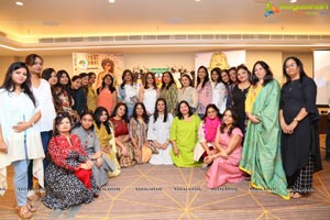 Lions Club of Hyderabad Petals