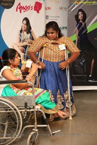 Miss Ability 2018 Auditions