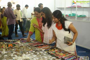 National Silk Expo-2018