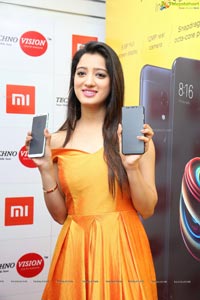 Redmi-Note-5 phone launch