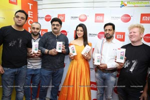 Redmi-Note-5 phone launch