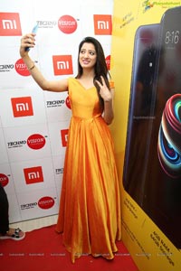 Redmi-Note-5 phone launch