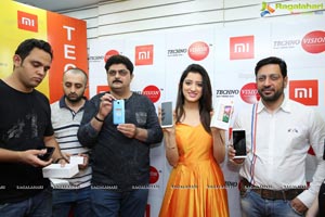 Redmi-Note-5 phone launch