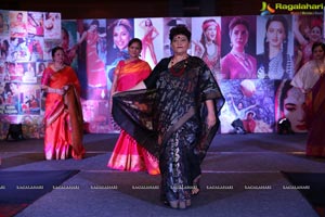 Sanskruti Ladies Club Annual Meeting