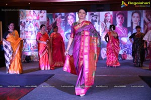 Sanskruti Ladies Club Annual Meeting