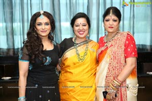 Sanskruti Ladies Club Annual Meeting