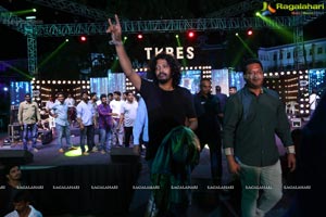 Shiznay 2018 - Singer Nakash Aziz Live Concert