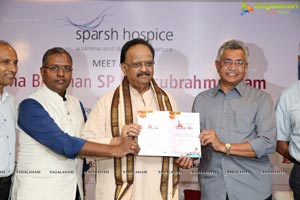 Sparsh Hospice