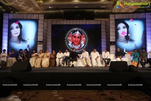 Sridevi Condolence Meet