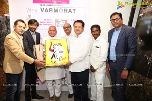 Varmora Universe Hyderabad