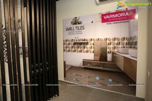 Varmora Universe Hyderabad