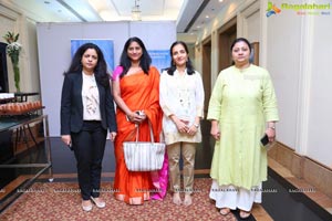 Women Surgeon's Summit 2018