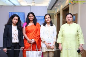 Women Surgeon's Summit 2018