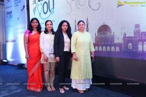 Women Surgeon's Summit 2018