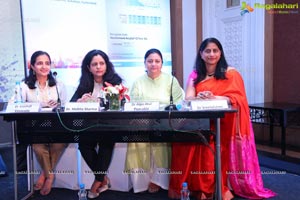 Women Surgeon's Summit 2018