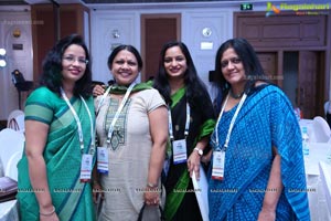 Women Surgeon's Summit 2018