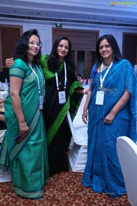 Women Surgeon's Summit 2018