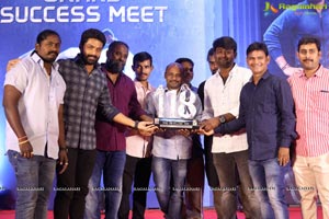 118 Grand Success Meet