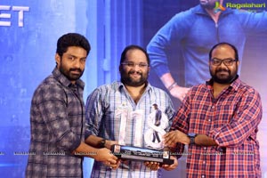 118 Grand Success Meet