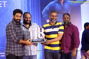 118 Grand Success Meet