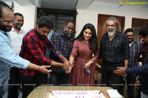 118 Success Meet