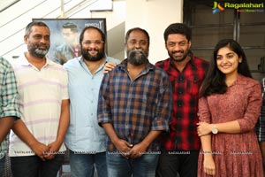 118 Success Meet