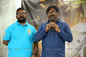 Enthavaralaina First Look Launch