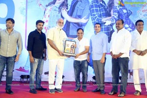 F2 50 Days Celebrations