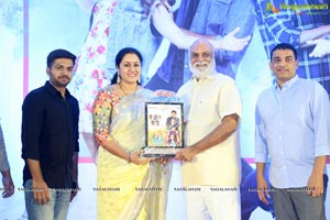 F2 50 Days Celebrations