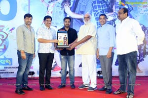 F2 50 Days Celebrations