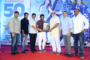 F2 50 Days Celebrations