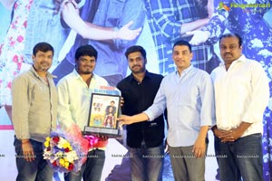 F2 50 Days Celebrations