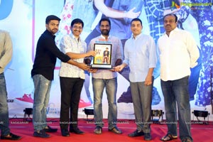 F2 50 Days Celebrations